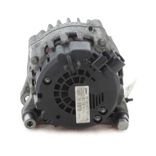 Alternateur - Citroen GRAND C4 PICASSO I GD HDI - 5705AX - V1-4970V