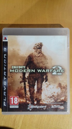 Call duty modern - call,
