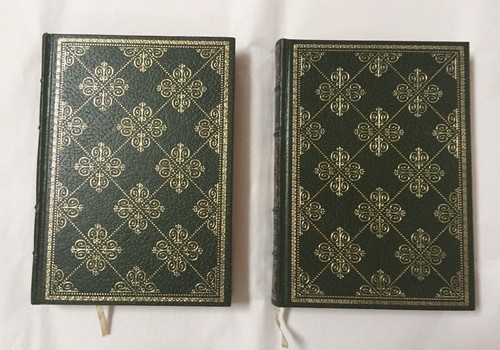 Livres anciens henri troyat - anciens,