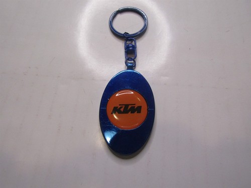 Ktm motorcycles porte clés - motorcycles, porte-clés