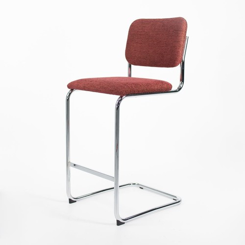 2021 marcel breuer - 2021,