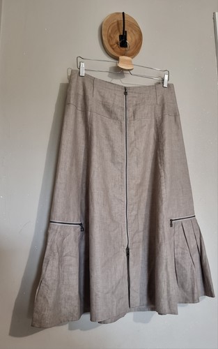 Sarah pacini jupe - sarah,