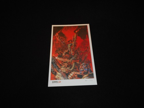 Libris renéaume guenet - renéaume,
