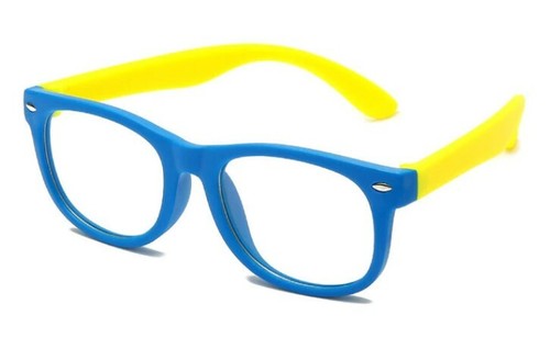 Lunettes anti lumière bleue - lunettes,