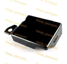 Convient pour les motos Royal