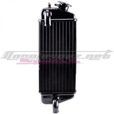 Radiateur Beta RR et SM 50cc