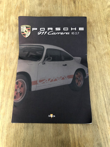 Affiches montez pas - 3,