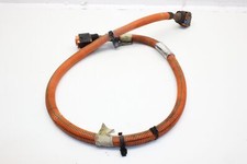 Câble De Faisceau Haute