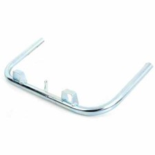 Cavalier SIP Central PIAGGIO