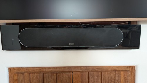 Monitor audio radius one - radius, one-