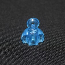 Playmobil princesses flacon de