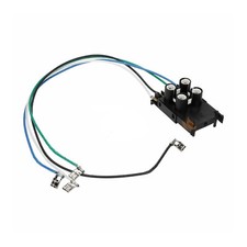 Indicateur de chaleur