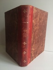 Journal hebdomadaire