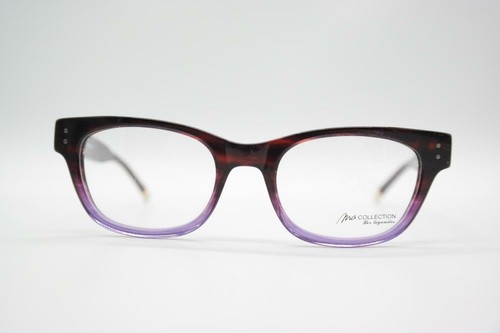 Lunettes vintage alain - vintage,