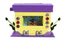 Mattel pixel chix - animaux -