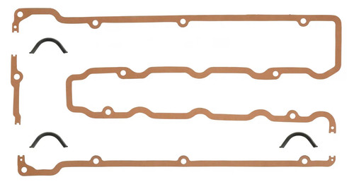 Kit joints de - de,