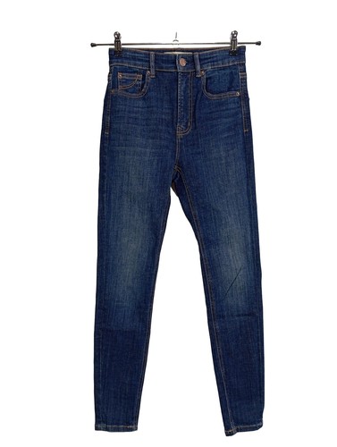 Stradivarius jeans skinny - stradivarius,