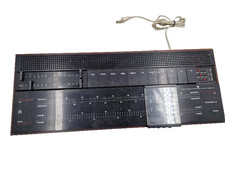 Bang & Olufsen Beomaster 1001 Type 2504 - Récepteur Stéréo