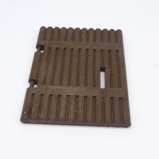 10895 Playmobil Porte de Fort