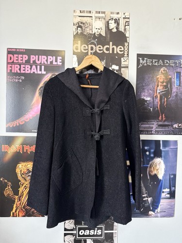 Cop copine vintage womens - copine,
