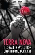 Terra Nova: Globale Revolution