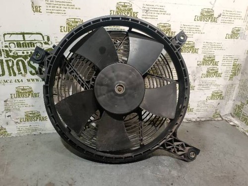 21481vb000 ventilateur - 21481vb000,