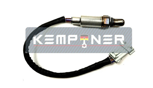 25160085a peugeot original - 25160085a,,