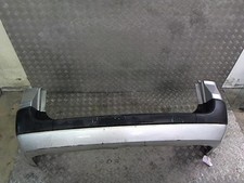 Pare choc arriere RENAULT