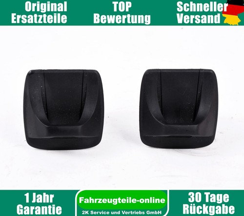 Support siège enfant isofix - support,