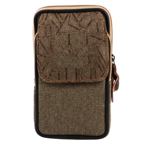 Pochette téléphone - pochette, de