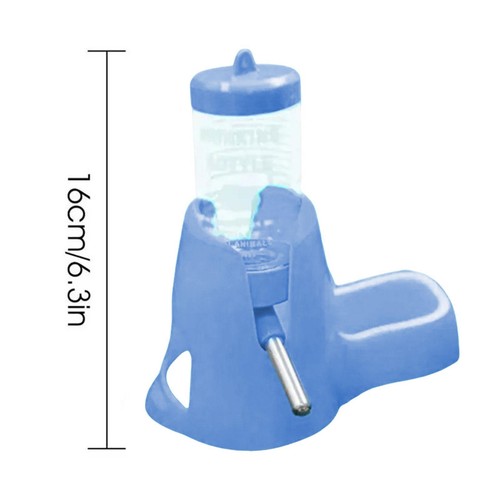 Bouteille eau ml pour - 80,