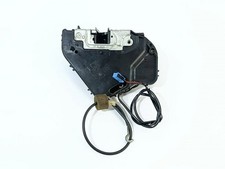 A2037300235 systeme