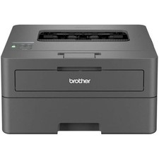 BROTHER HL-L2400DWE Imprimante Laser Monochrome - Wifi - Recto-verso