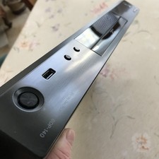 pioneer bdp-140