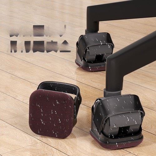 Pour chaise bureau - pour, de