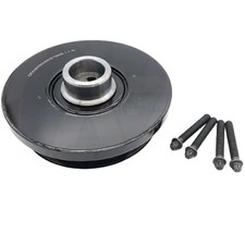 Pour BMW 330d 335d F30 F31 F34