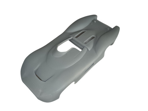Carrosserie matra 650 - matra,
