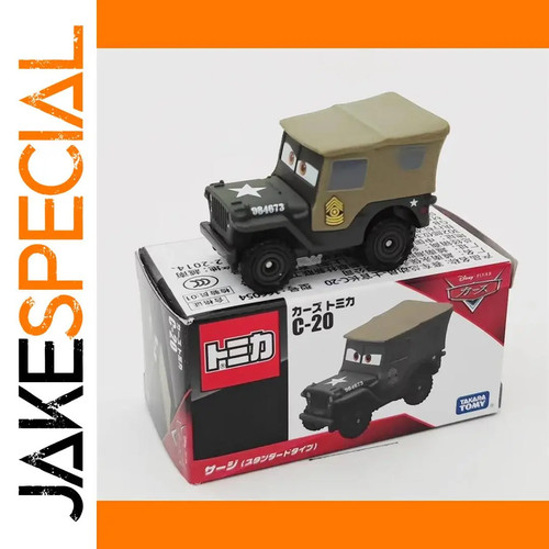 Jakespecial voiture - jakespecial, –