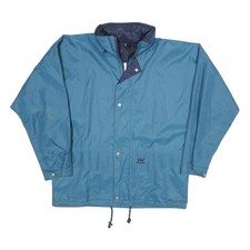 HELLY HANSEN Hommes Bleu &