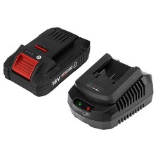 Graphite Energy+ kit batterie