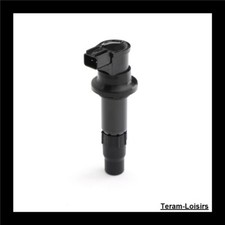 Bobine d'Allumage Crayon pour