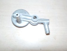 DESSUS DE CUVE CARBURATEUR