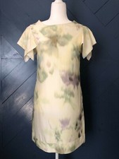 Emporio Armani  Womens