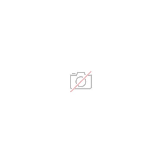 Support clignotant avant - de,