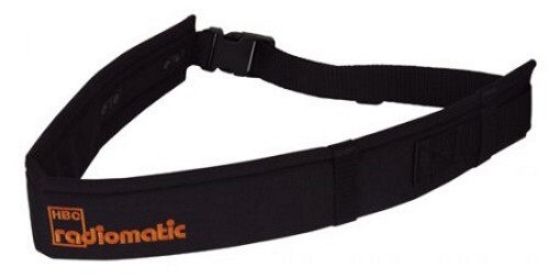 Original ceinture - original,