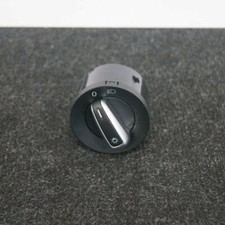 VW Jetta Mk6 1.4 Interrupteur