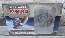 Paquet d'extension Star Wars