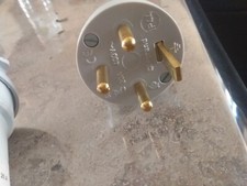 FICHE MALE ET FEMMELLE POUR