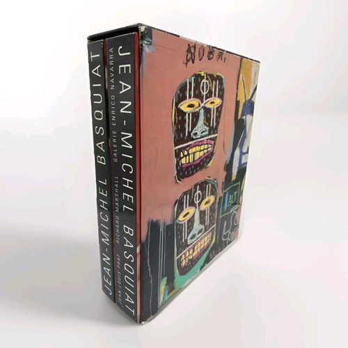 Coffret deux livres collection - deux,