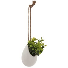 PLANTE ARTIFICIELLE POT